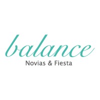 Balance Novias y Fiestas logo, Balance Novias y Fiestas contact details