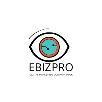 EBIZPRO LTD logo, EBIZPRO LTD contact details