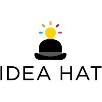 Idea Hat Productions logo, Idea Hat Productions contact details