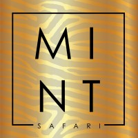 Mint Safari logo, Mint Safari contact details