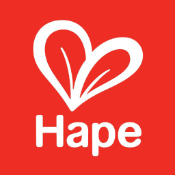 Hape Toys Intl. Inc logo, Hape Toys Intl. Inc contact details