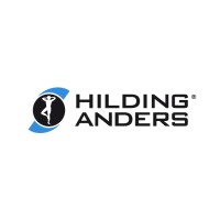 Hilding Anders Italy logo, Hilding Anders Italy contact details