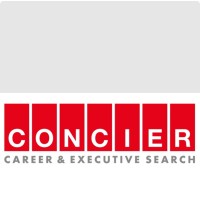 株式会社コンシェル　(CONCIER Co., Ltd.) logo, 株式会社コンシェル　(CONCIER Co., Ltd.) contact details