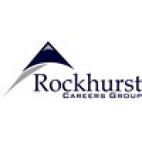 Rockhurst Careers Group Inc. logo, Rockhurst Careers Group Inc. contact details