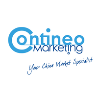 Contineo Marketing Group logo, Contineo Marketing Group contact details