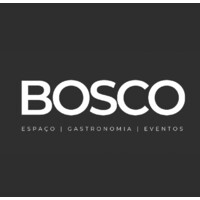 Bosco Gastronomia & Eventos logo, Bosco Gastronomia & Eventos contact details