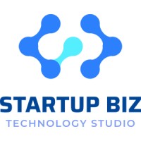 StartUp-Biz logo, StartUp-Biz contact details