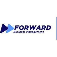 Forward Business Management, LLC logo, Forward Business Management, LLC contact details