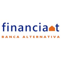 Financia-t logo, Financia-t contact details