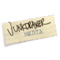 Junkdrawer Media, Inc. logo, Junkdrawer Media, Inc. contact details