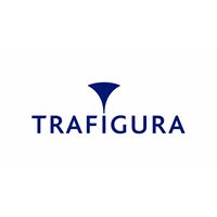 Trafigura logo, Trafigura contact details