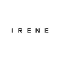 irène logo, irène contact details