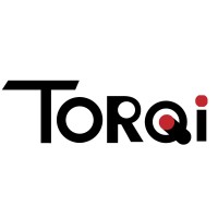 Torqi logo, Torqi contact details