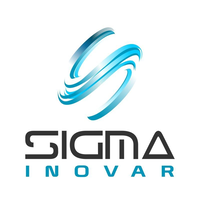 Sigma Inovar logo, Sigma Inovar contact details