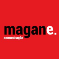 Magane Comunicação logo, Magane Comunicação contact details