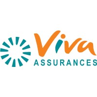 VIVA ASSURANCES logo, VIVA ASSURANCES contact details