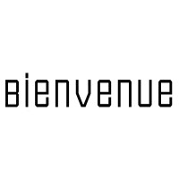 BIENVENUE logo, BIENVENUE contact details