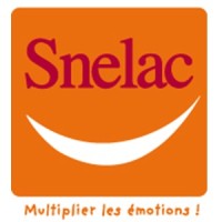 Syndicat National des Espaces de Loisirs, d'Attractions et Culturels logo, Syndicat National des Espaces de Loisirs, d'Attractions et Culturels contact details