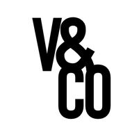 Victories&Co logo, Victories&Co contact details