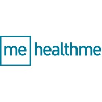 HEALTHME logo, HEALTHME contact details