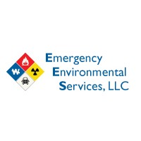 Emergency Environmental Services, LLC logo, Emergency Environmental Services, LLC contact details