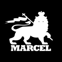 Marcel Worldwide logo, Marcel Worldwide contact details