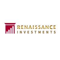 Renaissance Investment Group logo, Renaissance Investment Group contact details