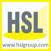 HSL Group Holdings Limited logo, HSL Group Holdings Limited contact details