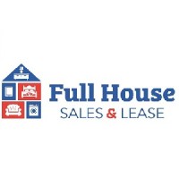 Full House Sales & Lease logo, Full House Sales & Lease contact details