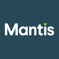 Mantis Broadcast logo, Mantis Broadcast contact details