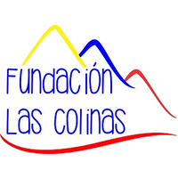 Fundación Las Colinas logo, Fundación Las Colinas contact details