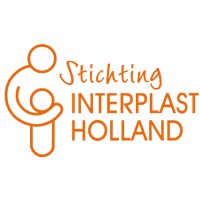 Stichting Interplast Holland logo, Stichting Interplast Holland contact details