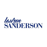 Lauren Sanderson Photography logo, Lauren Sanderson Photography contact details