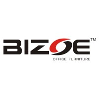 Luoyang BIZOE Office Furniture Co.,Ltd. logo, Luoyang BIZOE Office Furniture Co.,Ltd. contact details