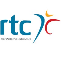 RTC Solutions Pvt. Ltd logo, RTC Solutions Pvt. Ltd contact details