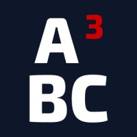 A3BC GROUP logo, A3BC GROUP contact details