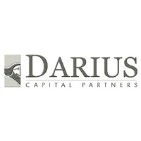 Darius Capital Partners logo, Darius Capital Partners contact details