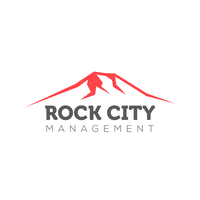 Rock City Management LLC logo, Rock City Management LLC contact details