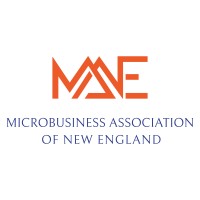 Microbusiness Association of New England logo, Microbusiness Association of New England contact details