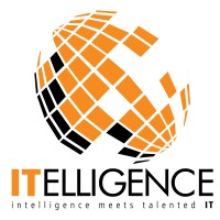 ITelligence Services (Pvt) Limited logo, ITelligence Services (Pvt) Limited contact details