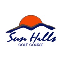 Sun Hills logo, Sun Hills contact details