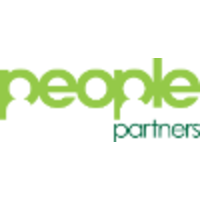 People Partners Pty Ltd logo, People Partners Pty Ltd contact details