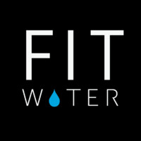 FIT Water logo, FIT Water contact details