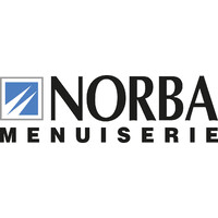 NORBA Menuiserie logo, NORBA Menuiserie contact details