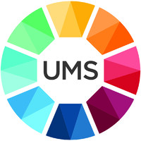 UMS Global Graphics LLC logo, UMS Global Graphics LLC contact details