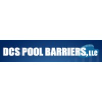 DCS Pool Barriers, LLC logo, DCS Pool Barriers, LLC contact details