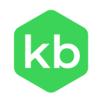 kbzone logo, kbzone contact details