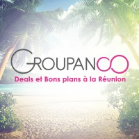 Groupanoo logo, Groupanoo contact details