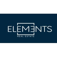 Elements For Real Estate logo, Elements For Real Estate contact details