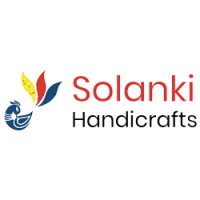 Solanki Handicrafts logo, Solanki Handicrafts contact details